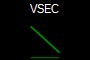 VSEC